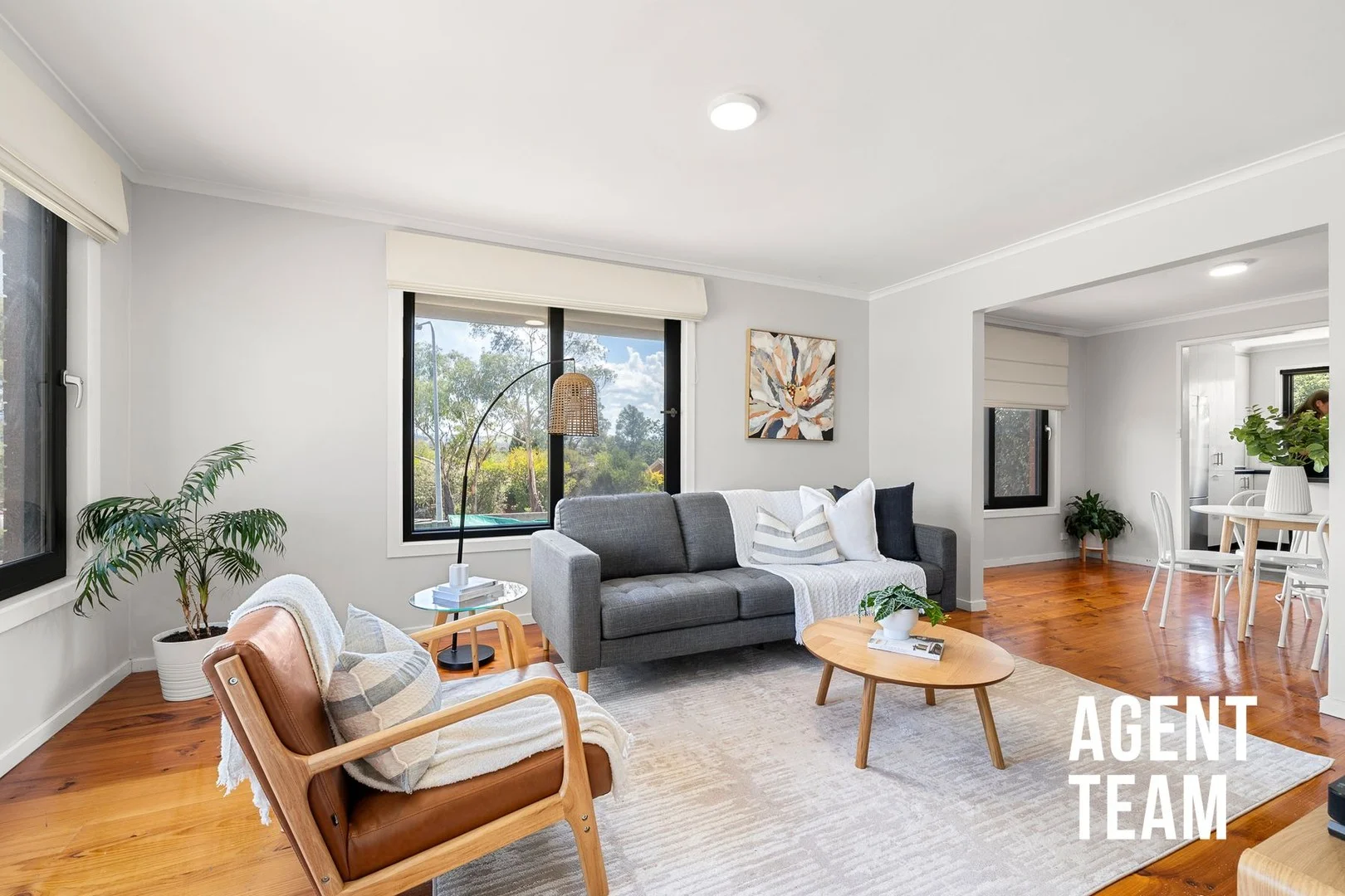 1 Hutchison Crescent (1/31)
