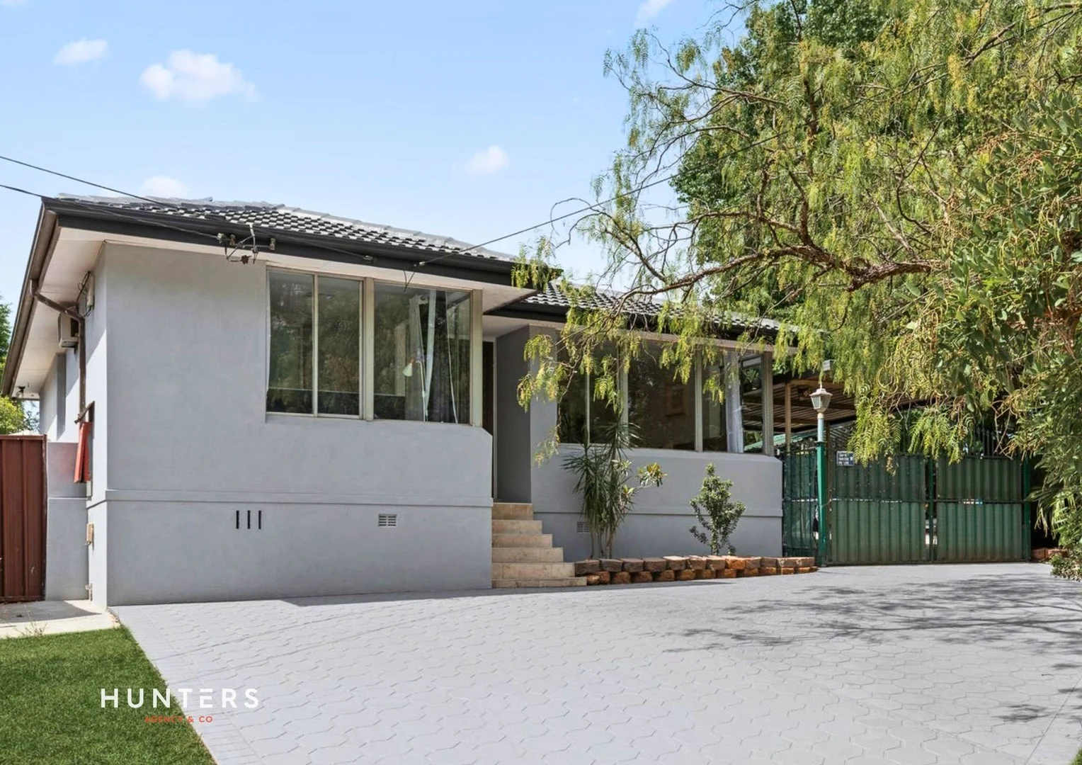 1 Hyland Road (1/5)