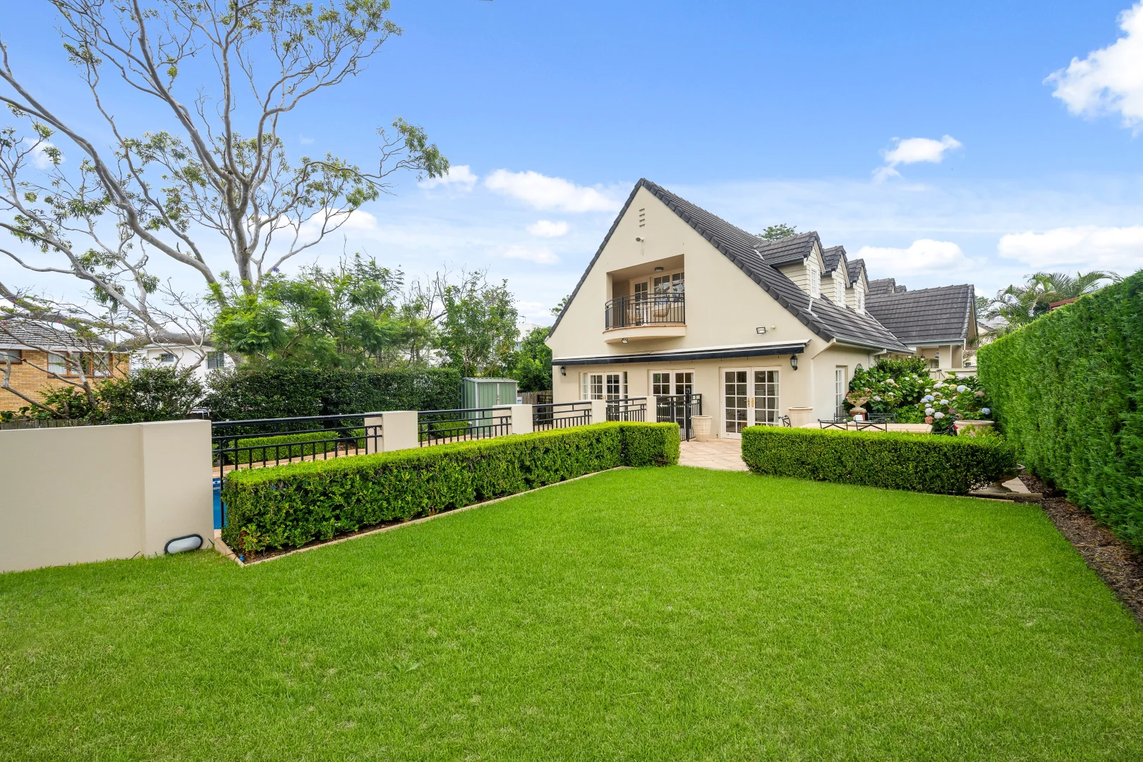 1 Iluka Place (1/22)