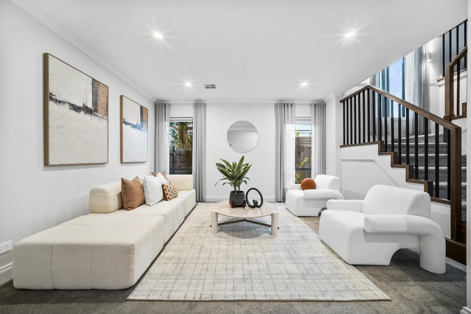 1 Indra Road - Image 3