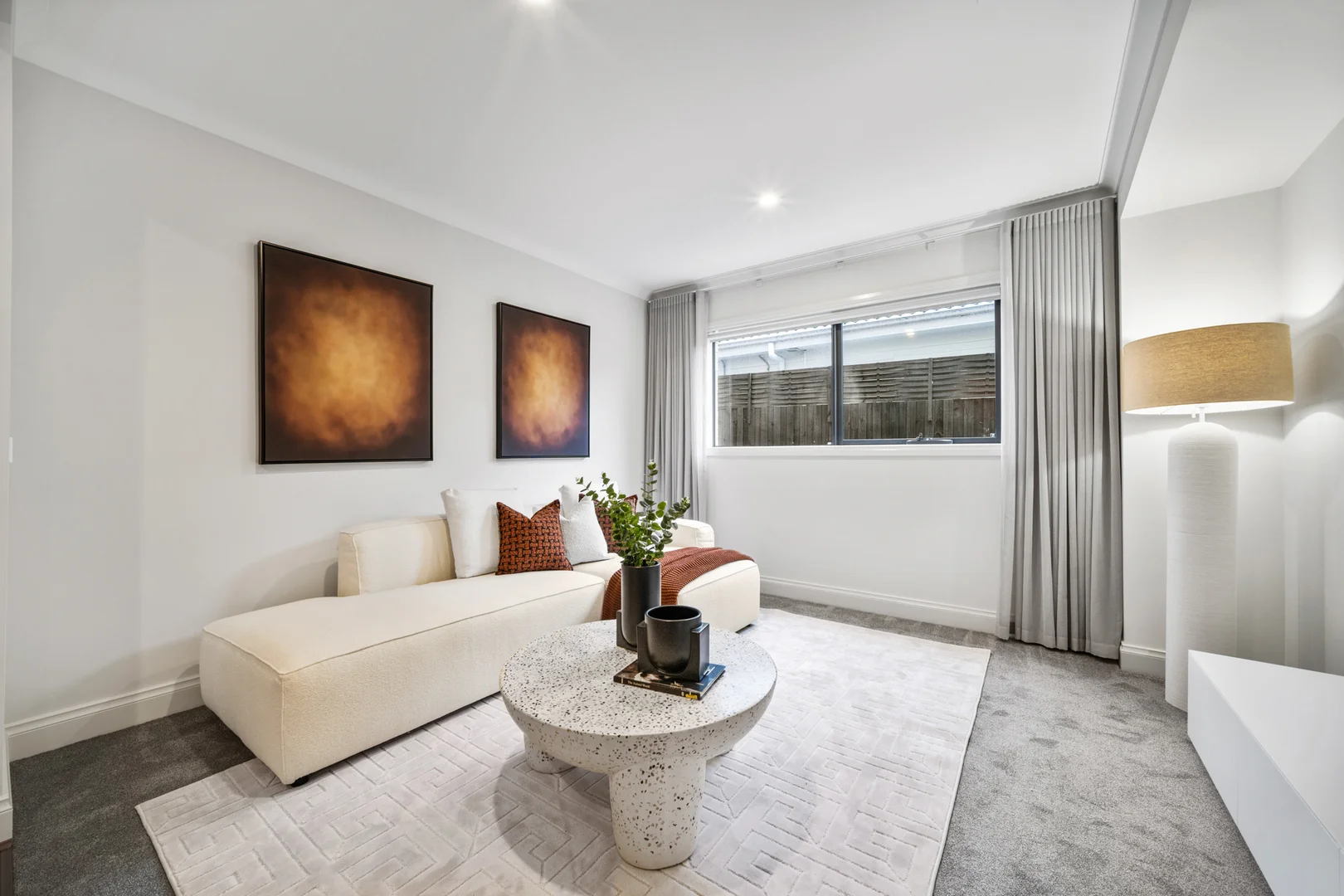1 Indra Road - Image 4