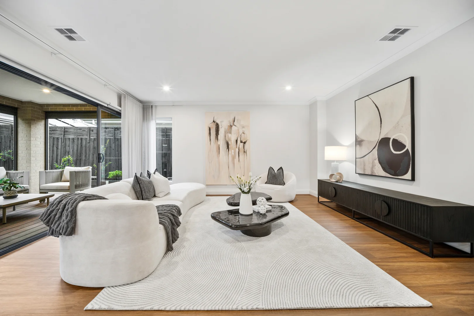 1 Indra Road - Image 5