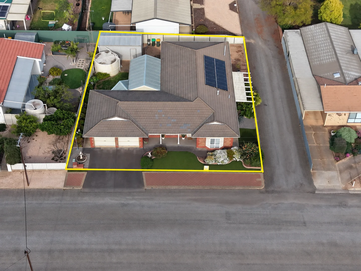 1 Julia Terrace - Image 4