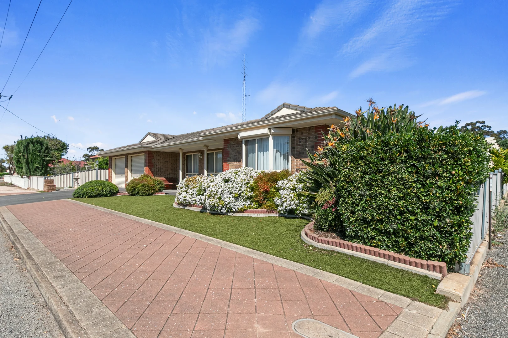 1 Julia Terrace - Image 3