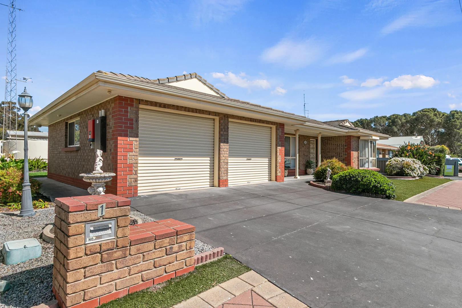 1 Julia Terrace - Image 2