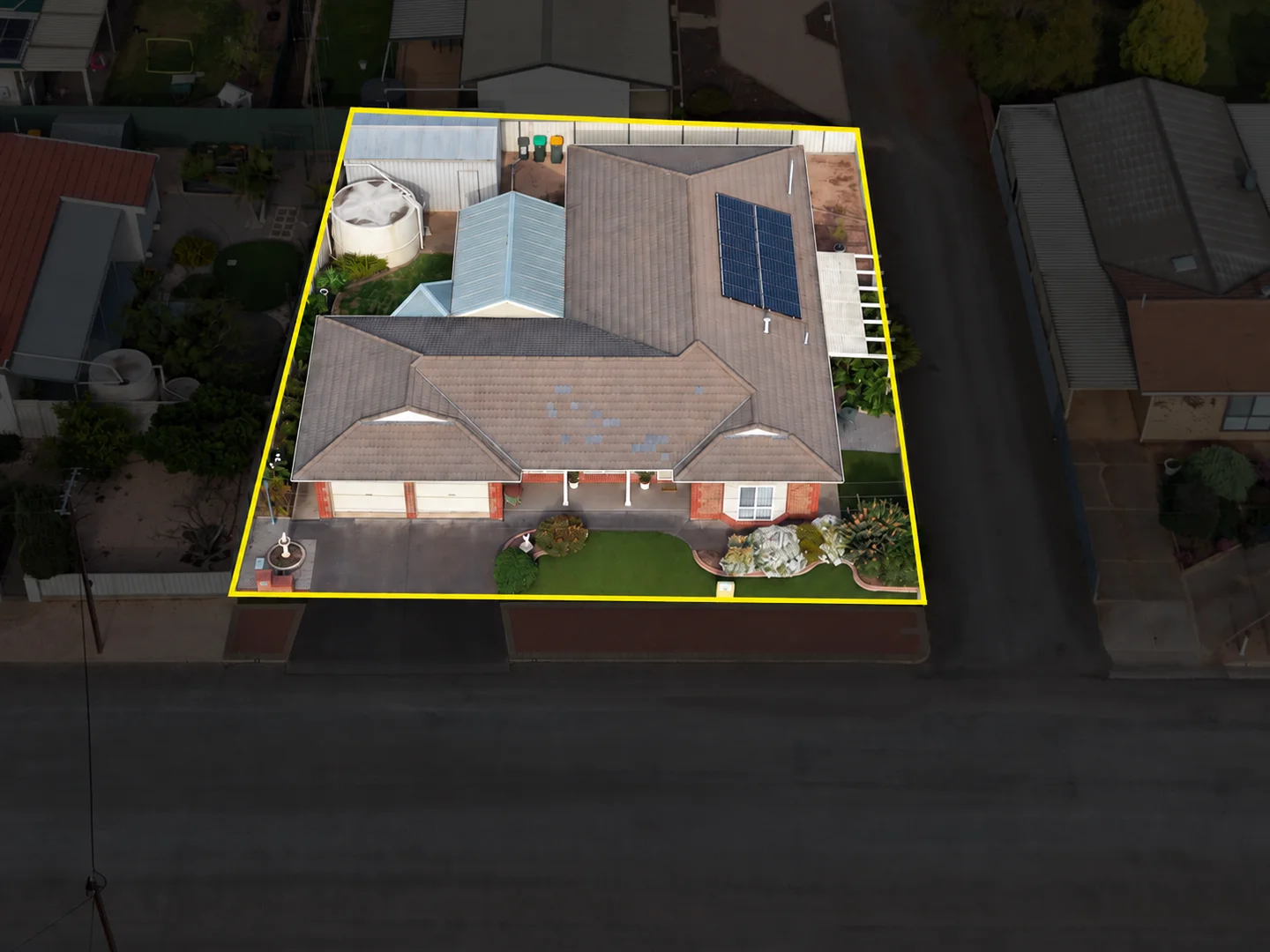 1 Julia Terrace - Image 5