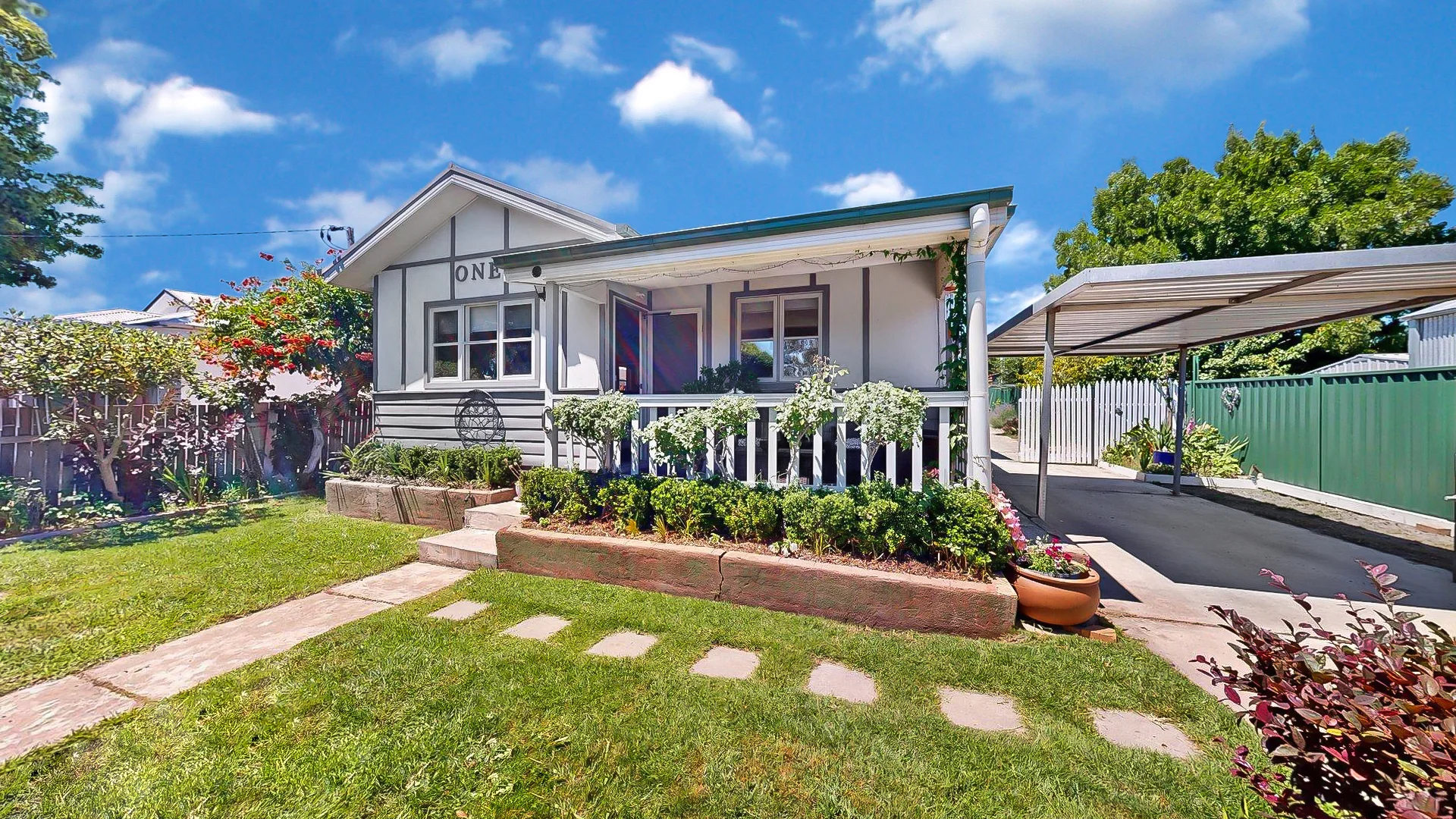 1 Kathleen Street (1/1)