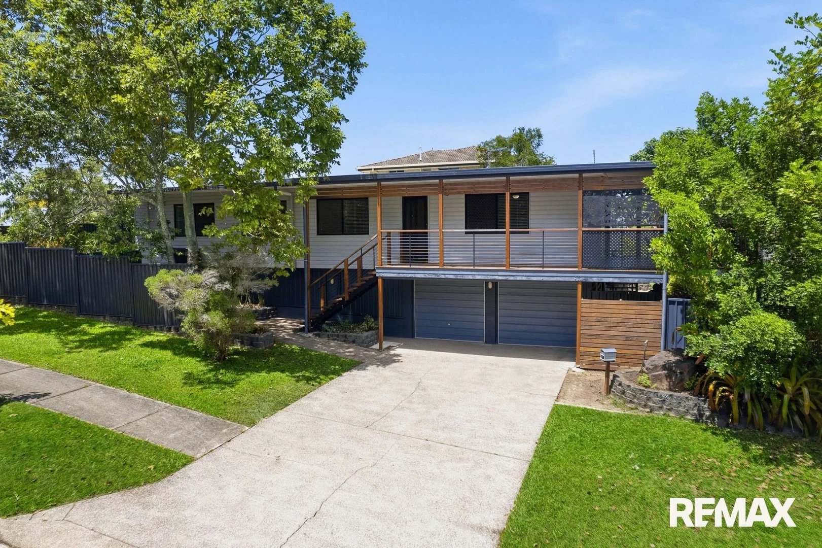 1 Kennedy Road (1/26)