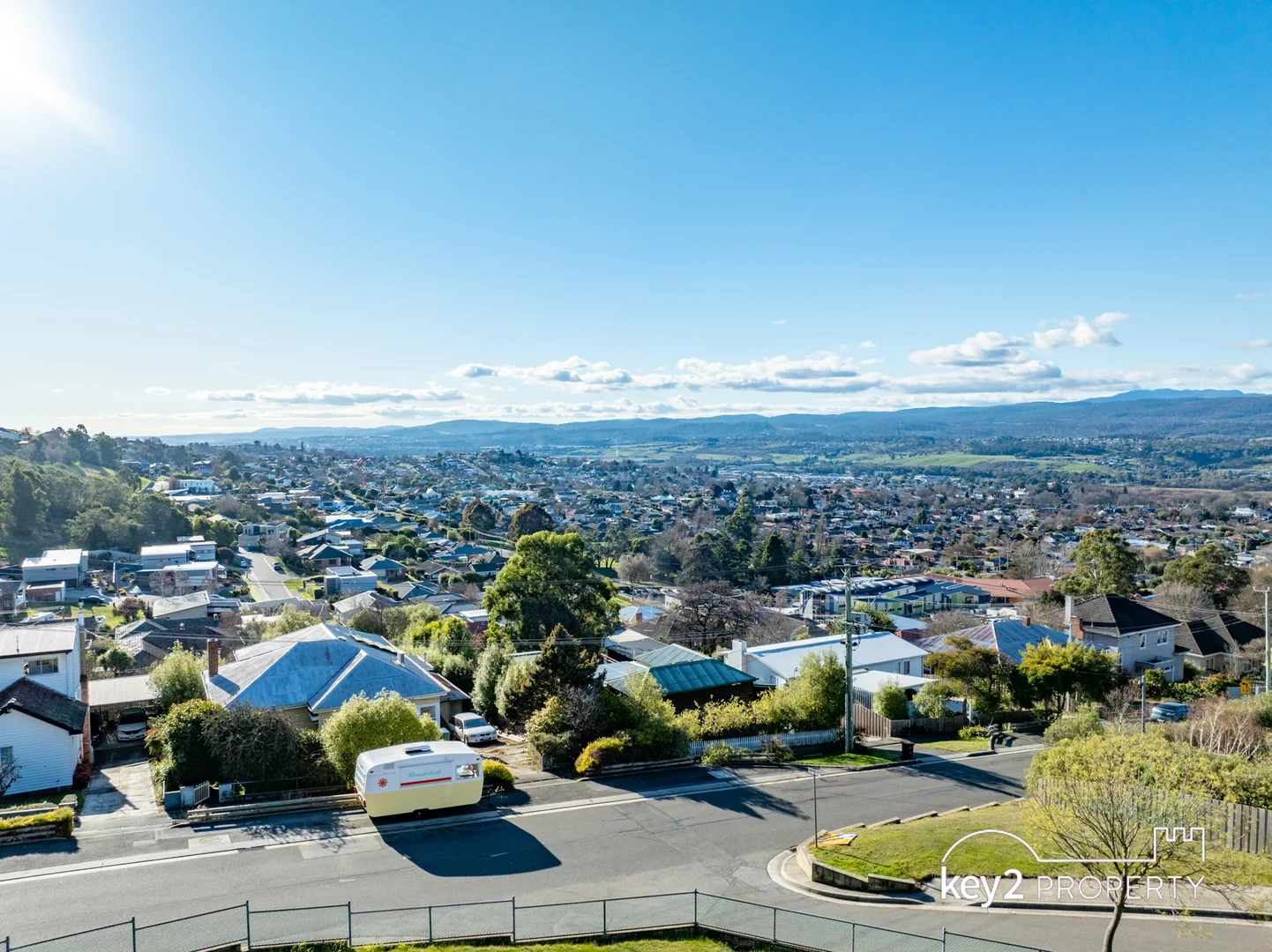1 Kintail Crescent - Image 3