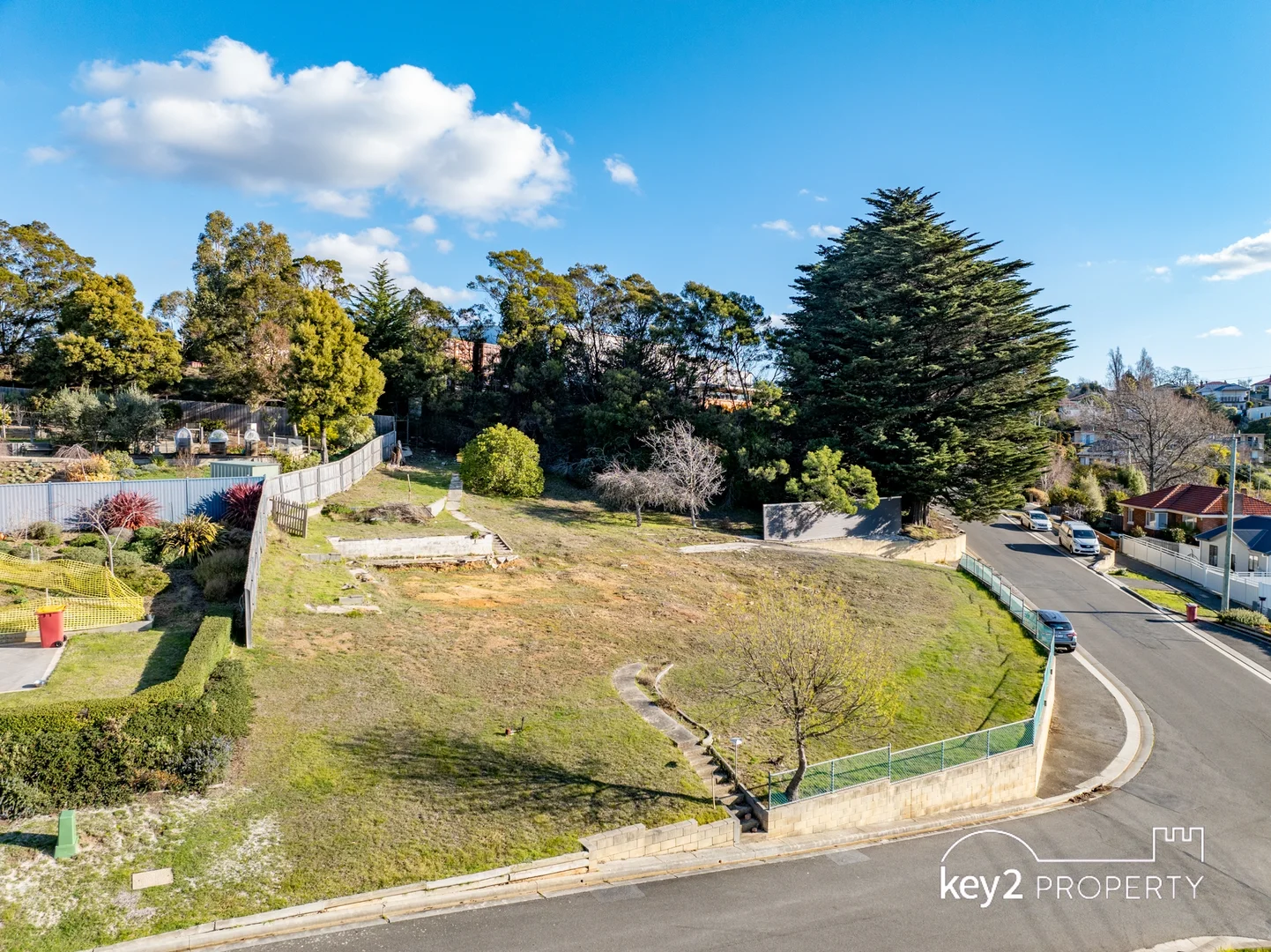 1 Kintail Crescent - Image 2