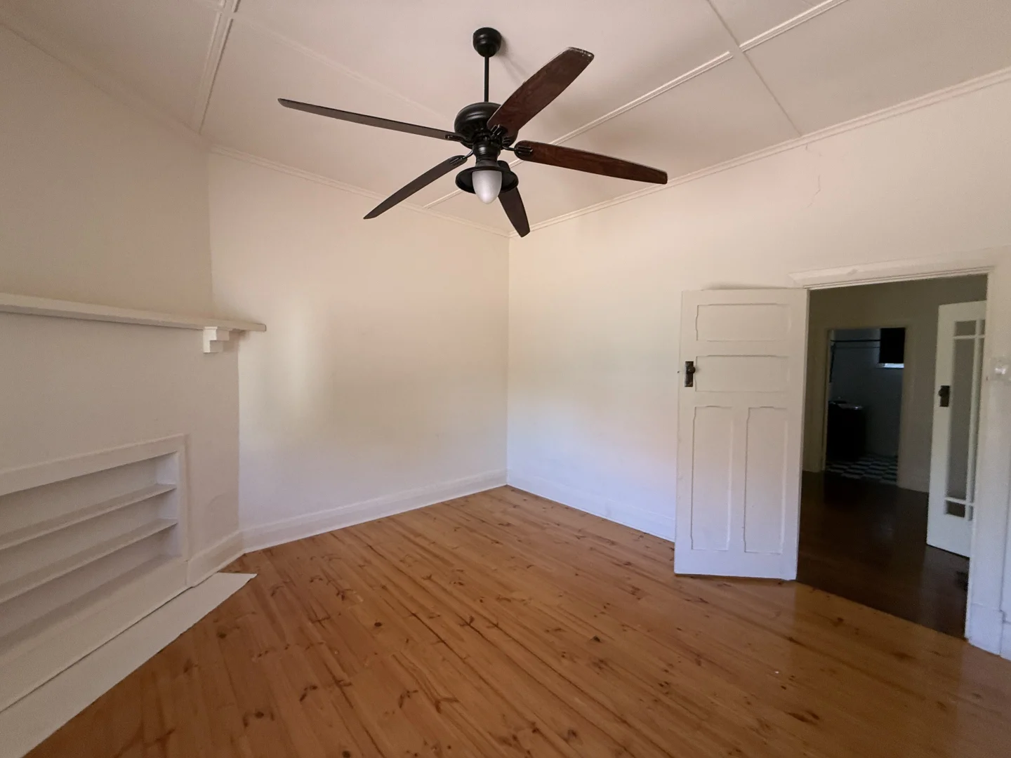 1 Letcher Street - Image 5