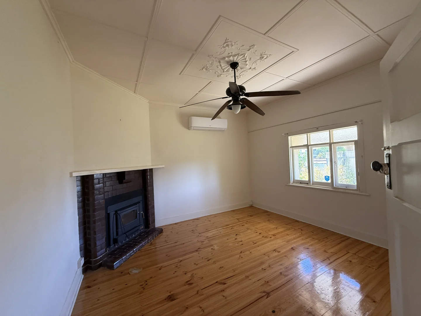 1 Letcher Street - Image 3