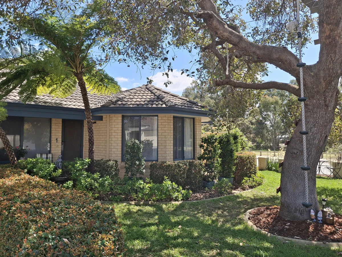 1 Lugo Way (1/37)