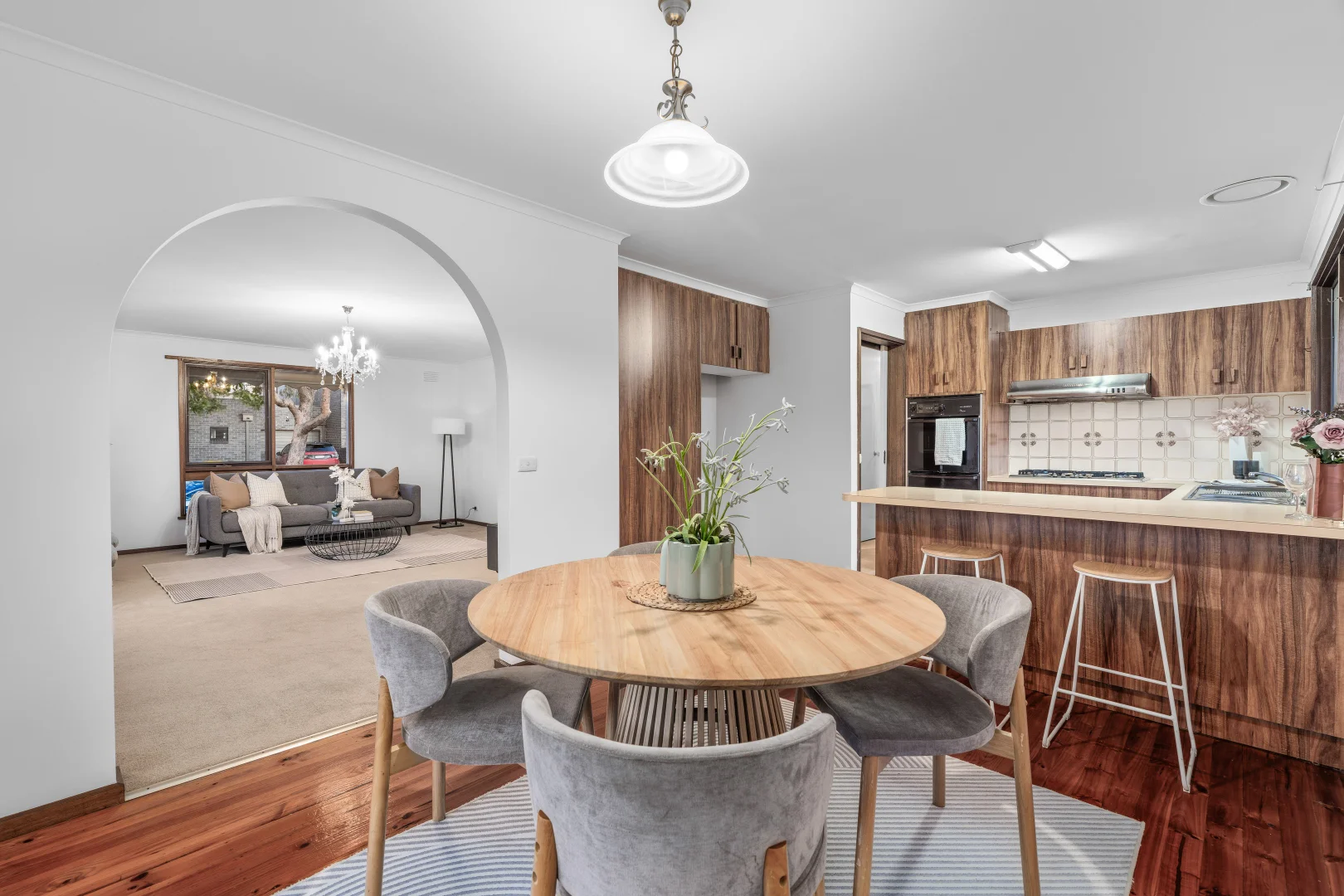 1 Lynn Street - Image 4