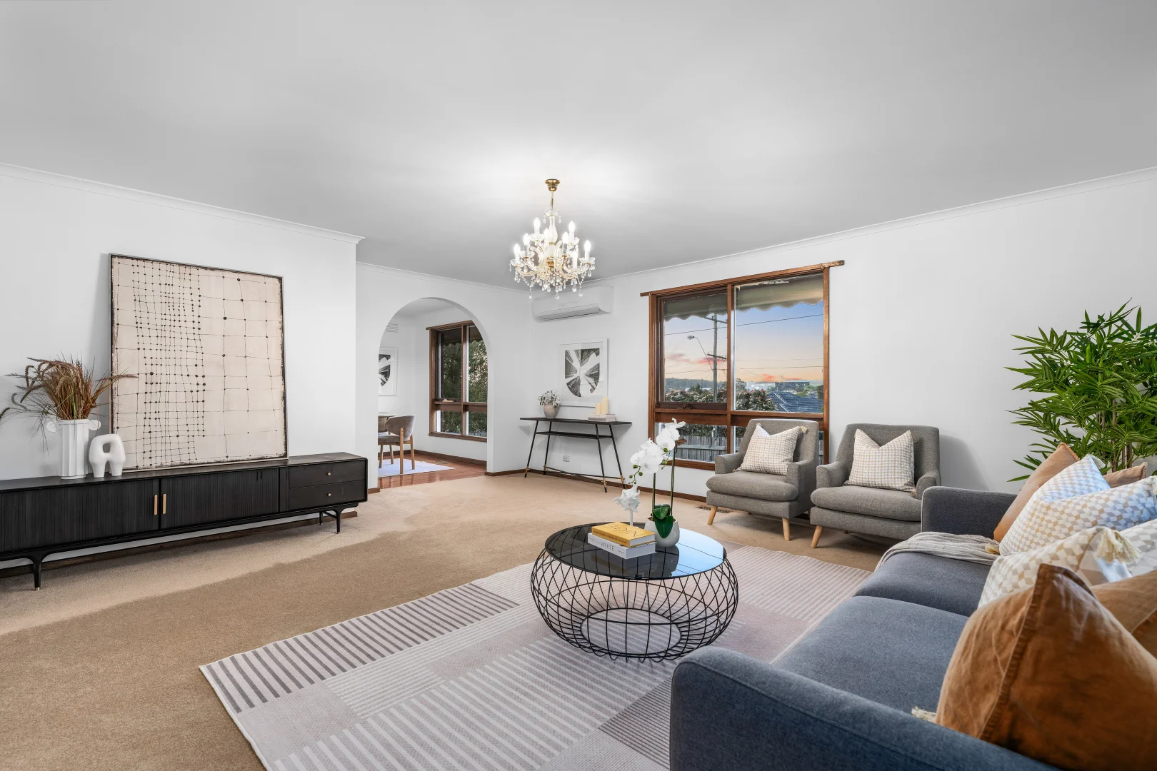 1 Lynn Street - Image 2