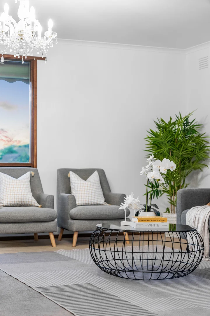 1 Lynn Street - Image 3