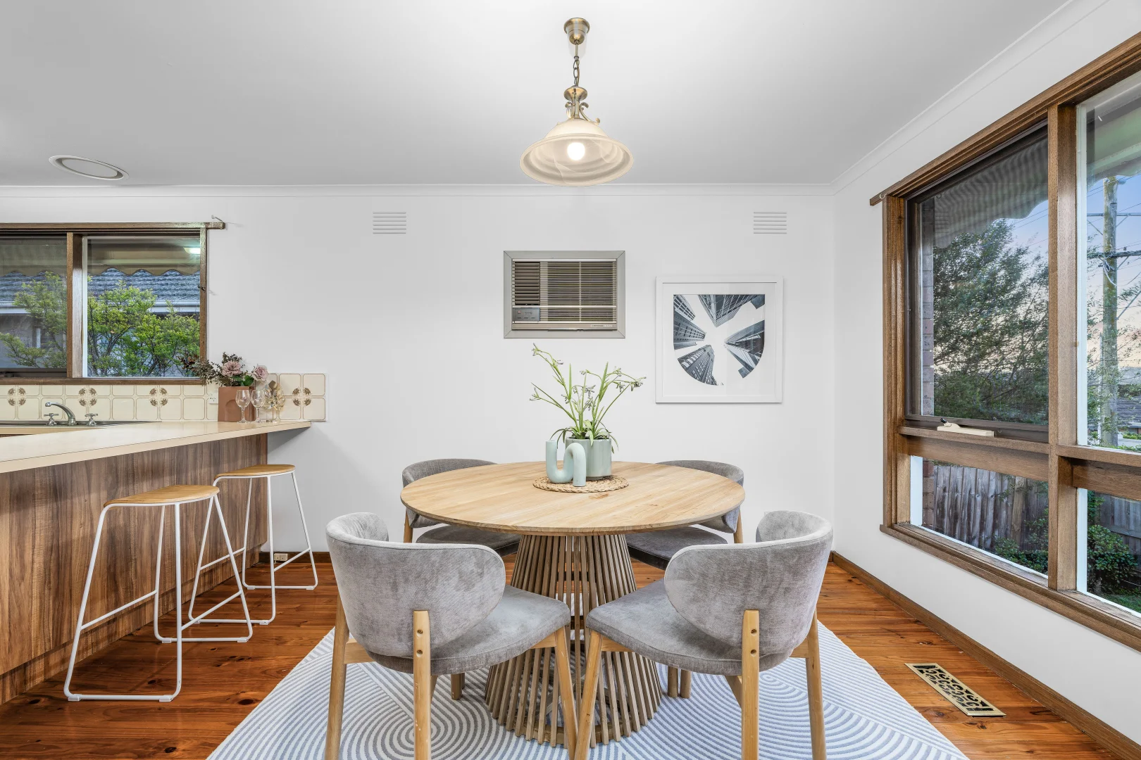 1 Lynn Street - Image 5