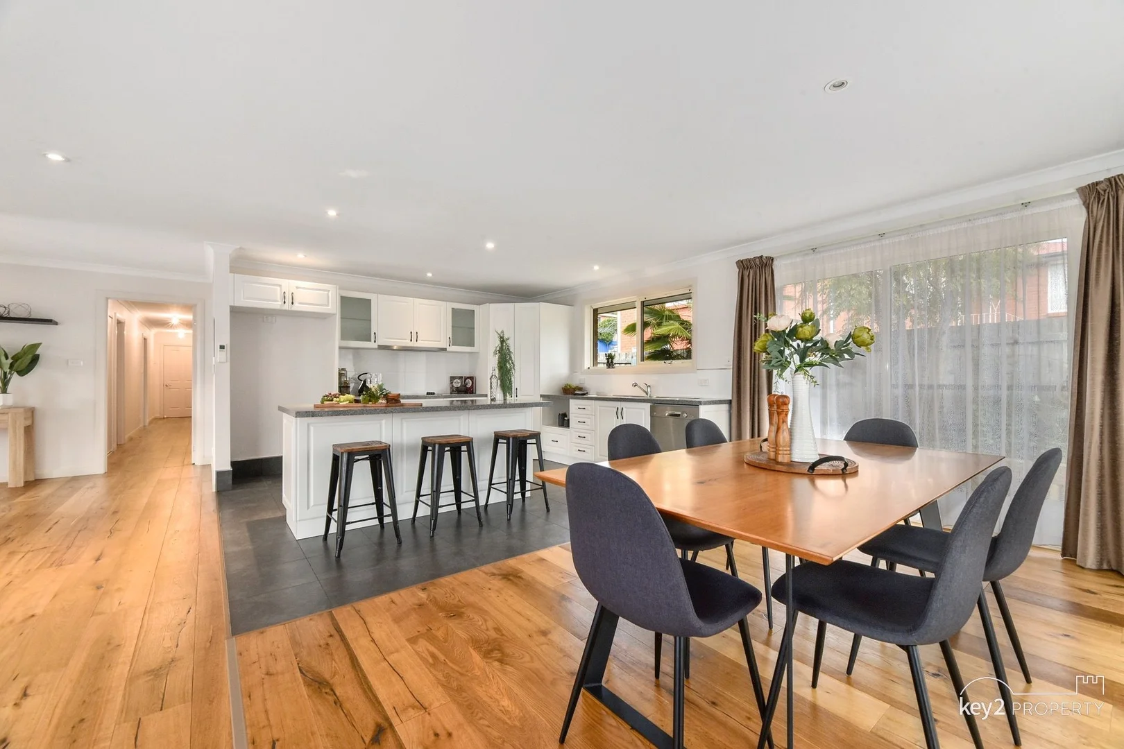 1 Malunga Street - Image 5