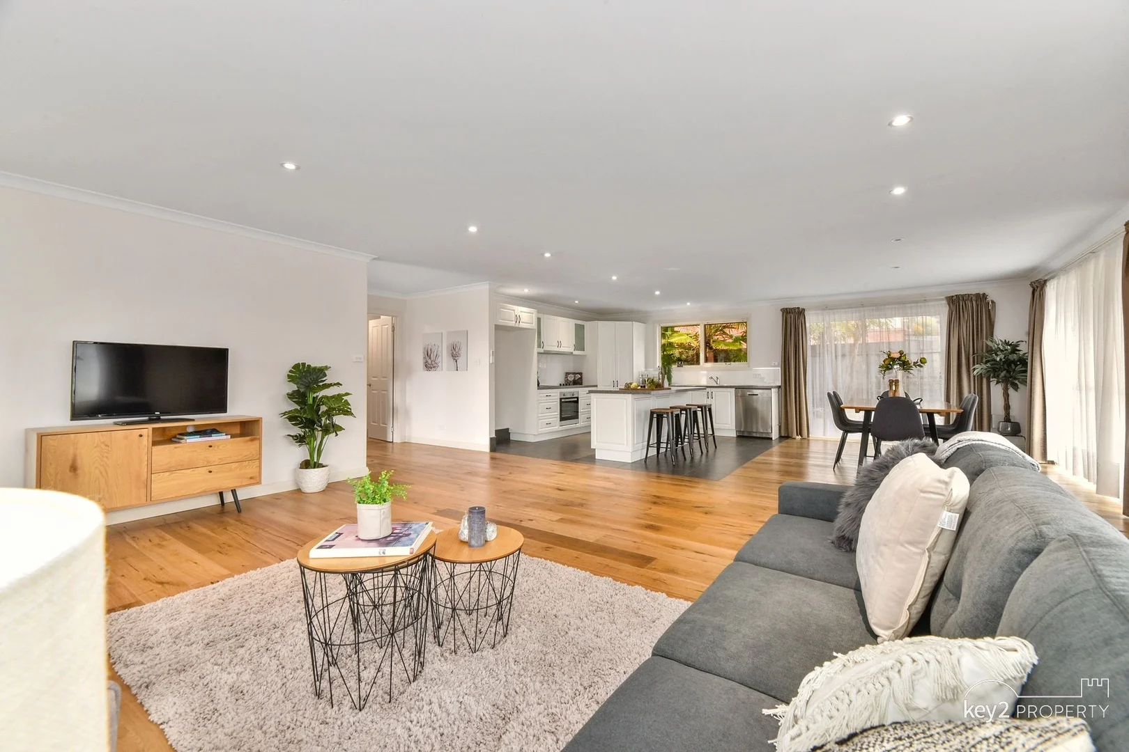 1 Malunga Street - Image 4