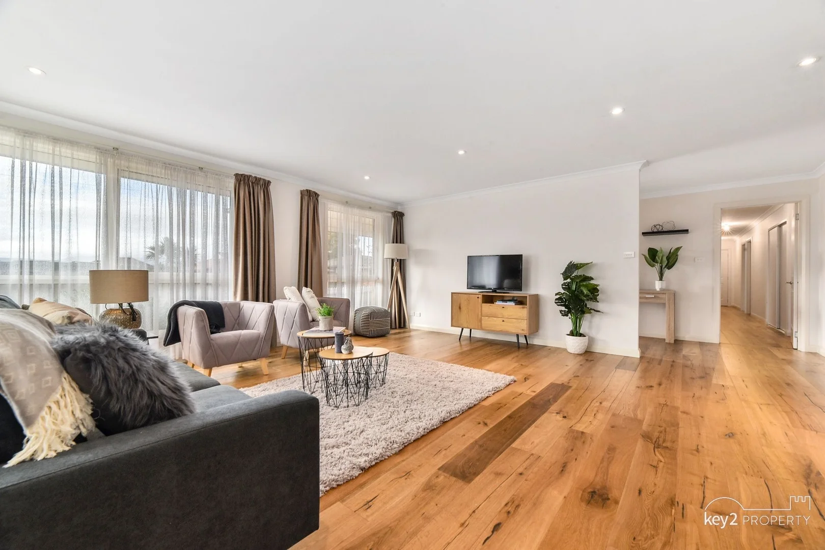 1 Malunga Street - Image 3