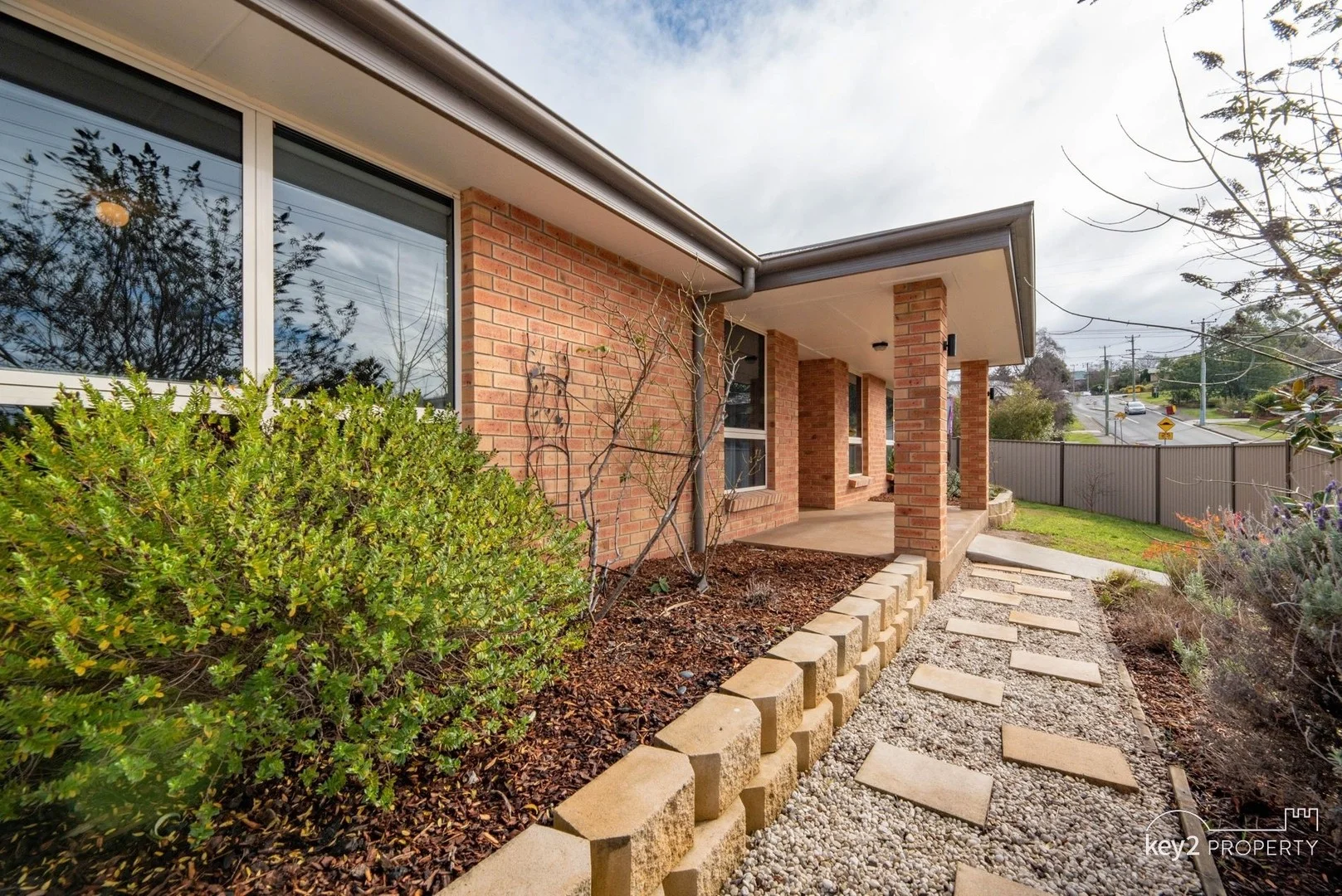 1 Malunga Street - Image 2