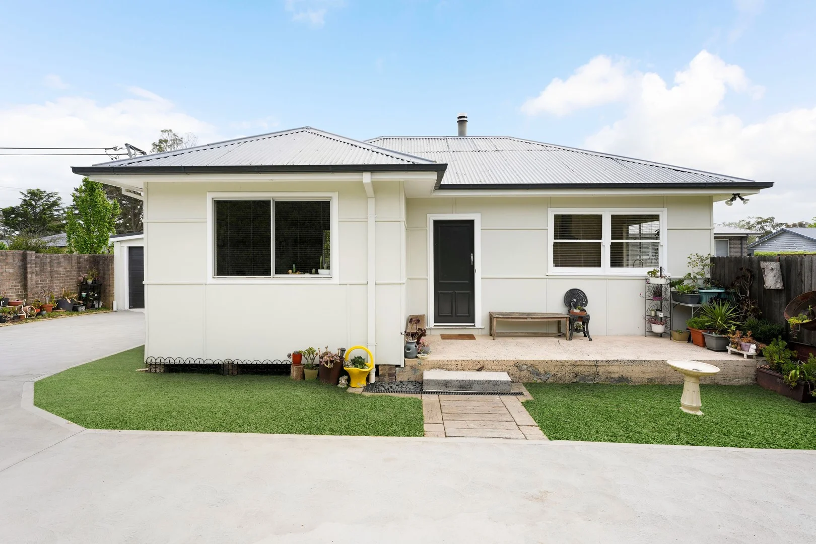 1 Mandemar Street (1/13)