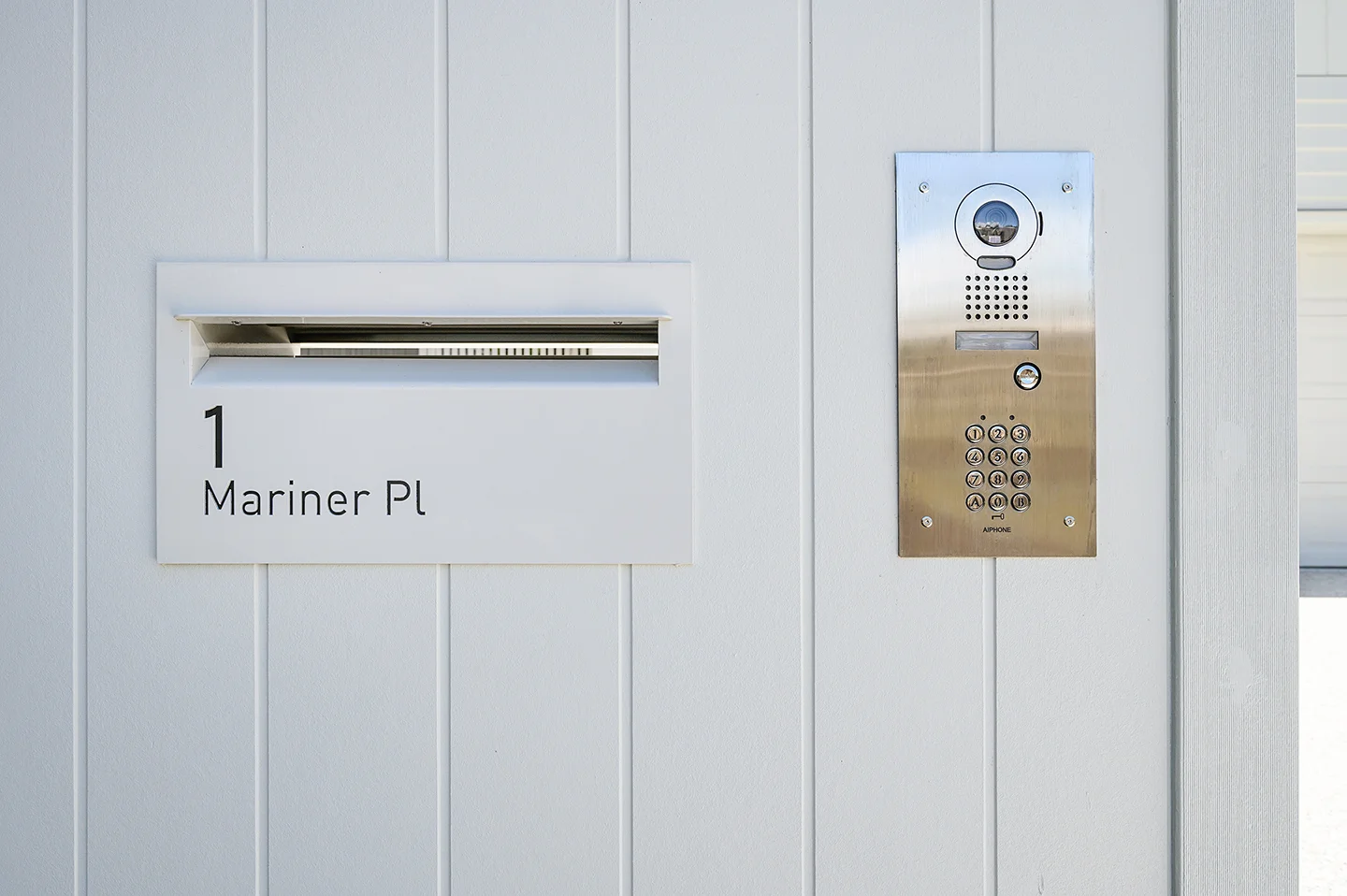 1 Mariner Pl (1/36)