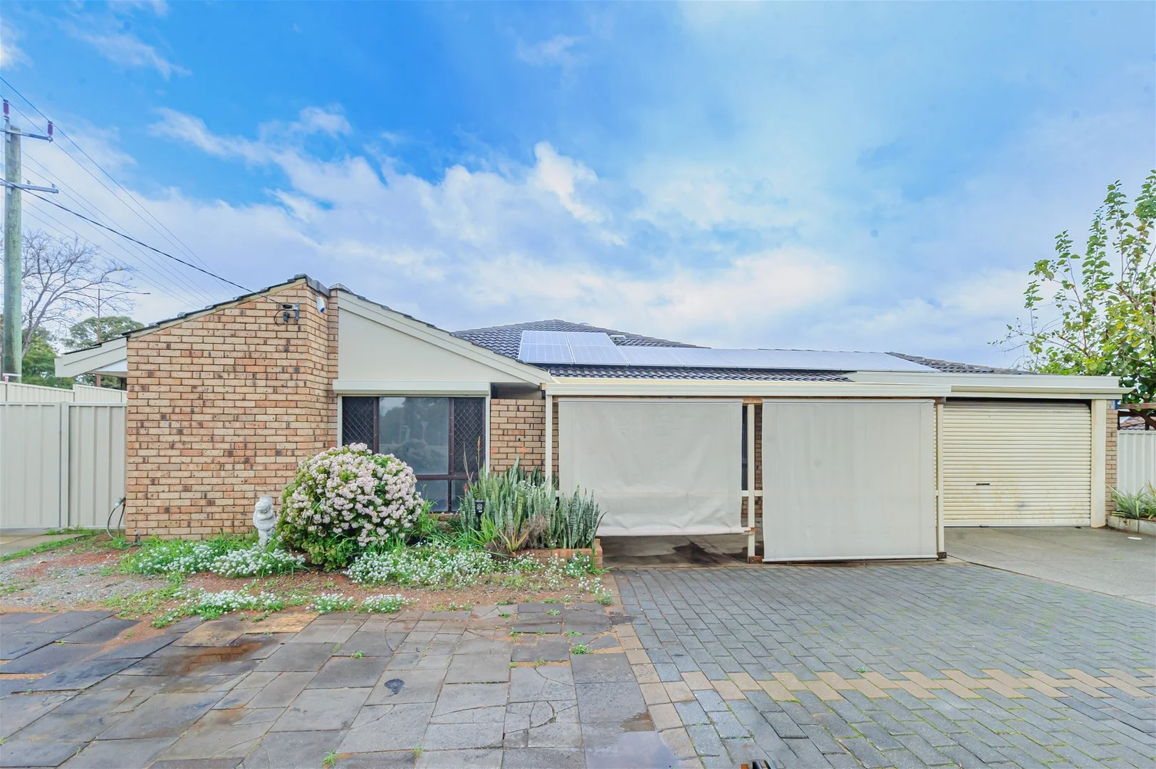 1 Meares Avenue (1/25)