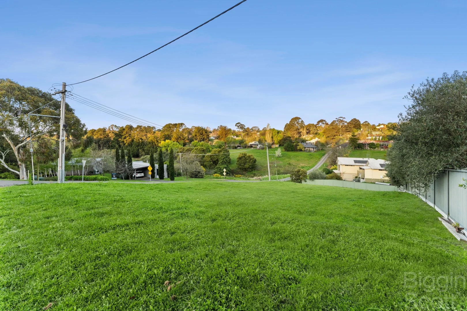 1 Millar Street - Image 4