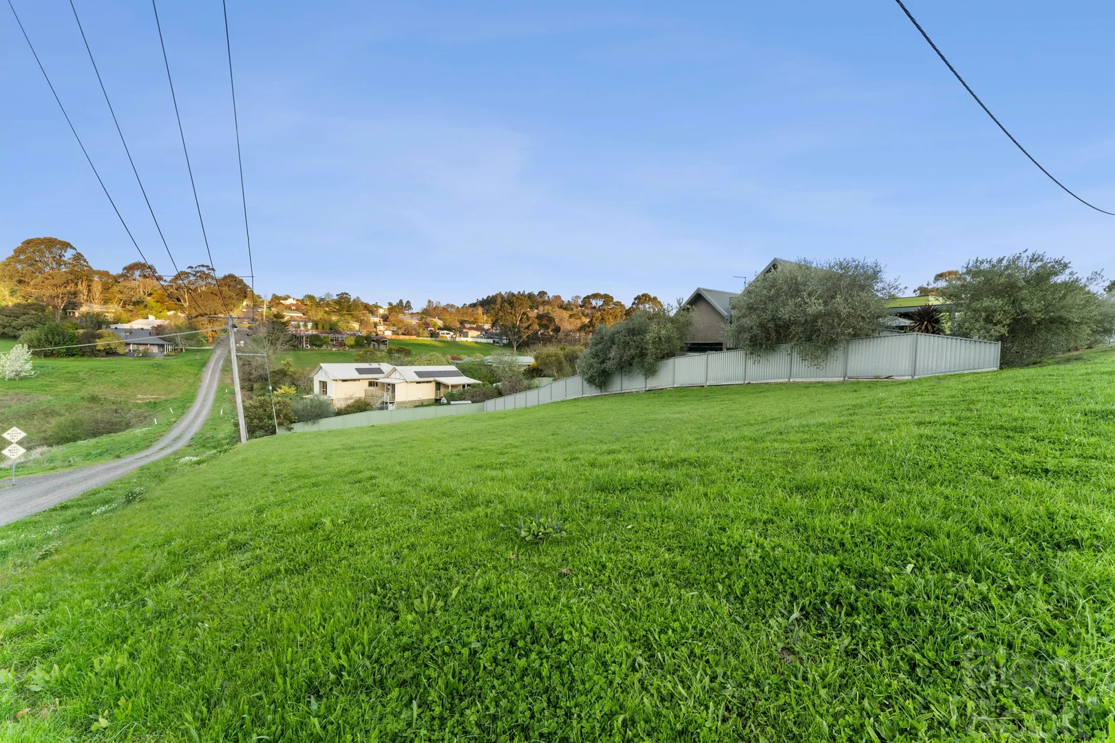 1 Millar Street - Image 5