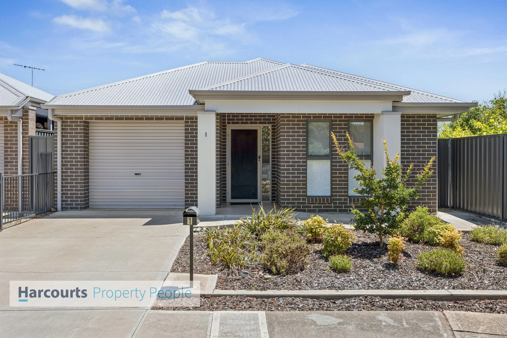 1 Miranda Street (1/13)