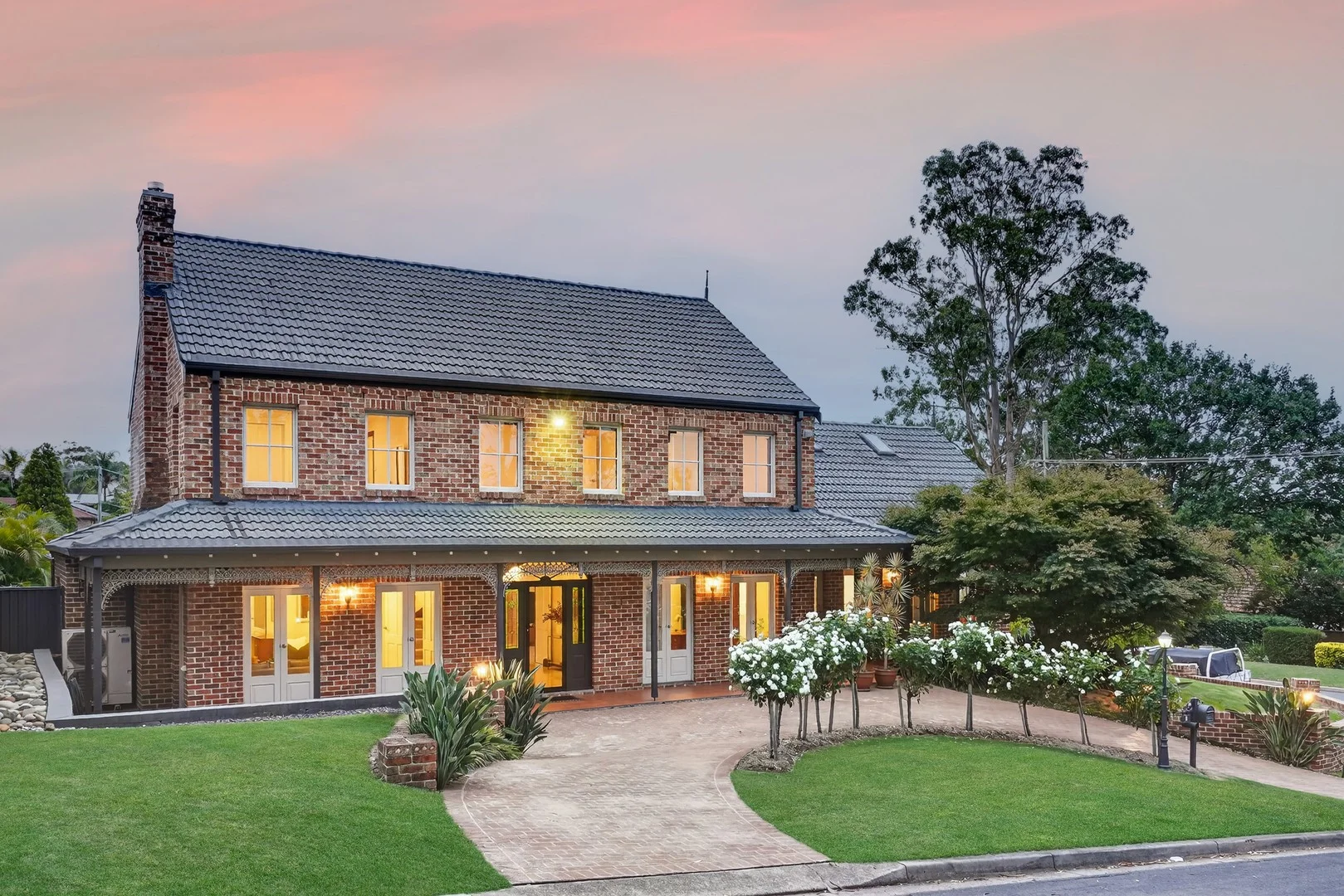 1 Monteith Place (1/23)