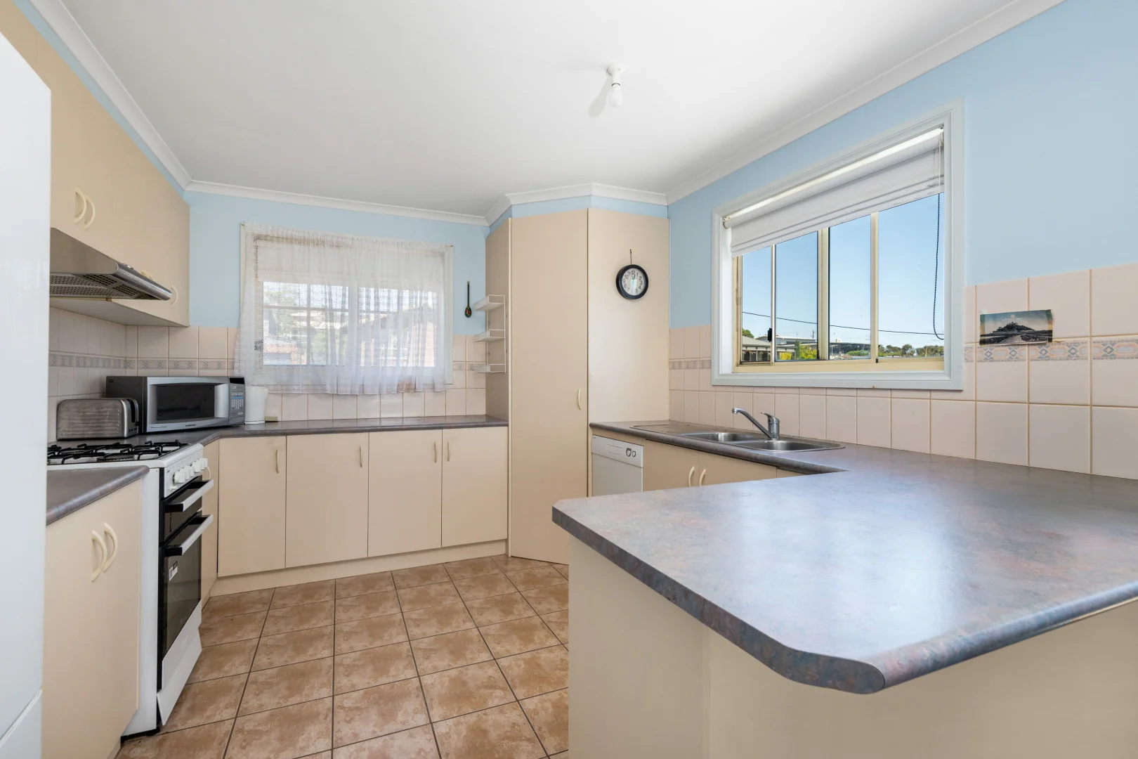 1 Morala Court - Image 5