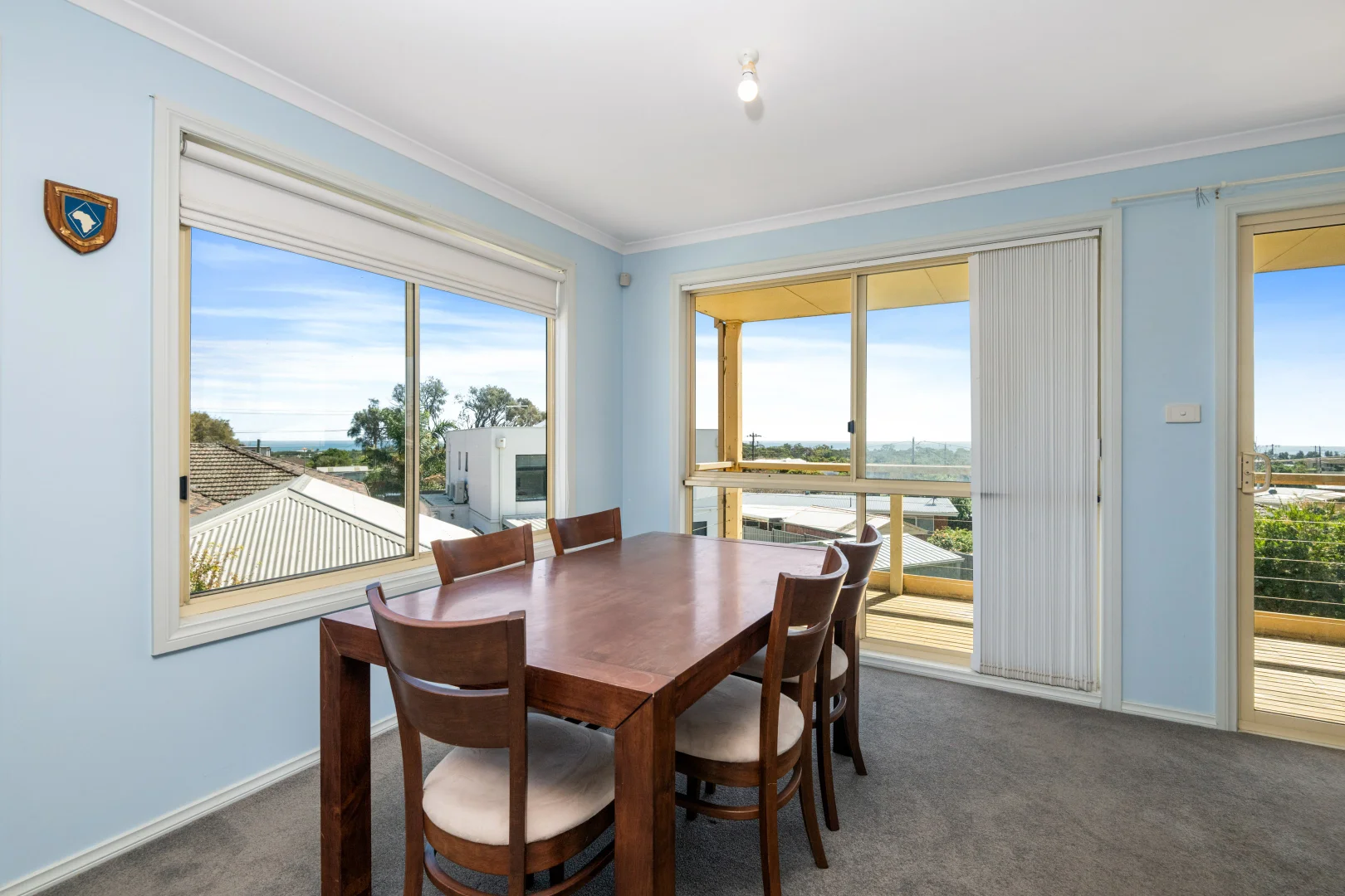 1 Morala Court - Image 2