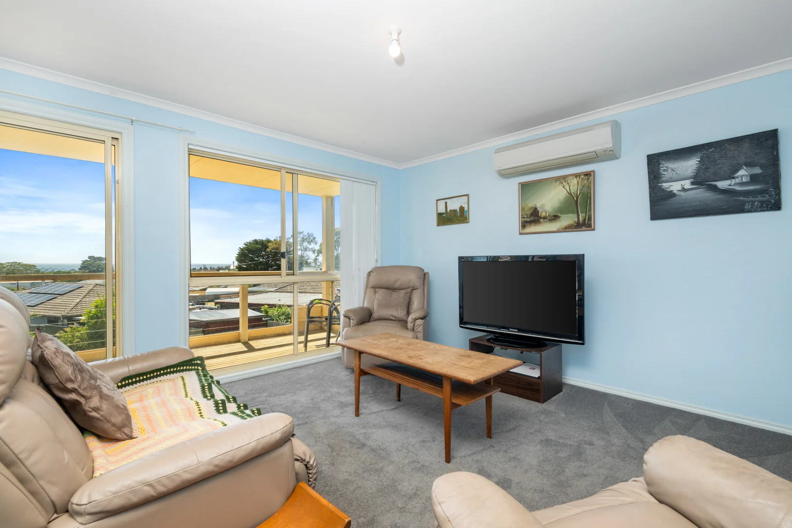 1 Morala Court - Image 3