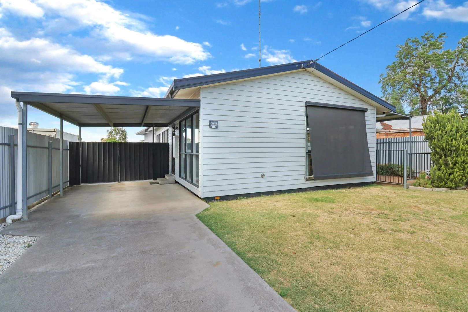 1 O'Connor Street (1/13)