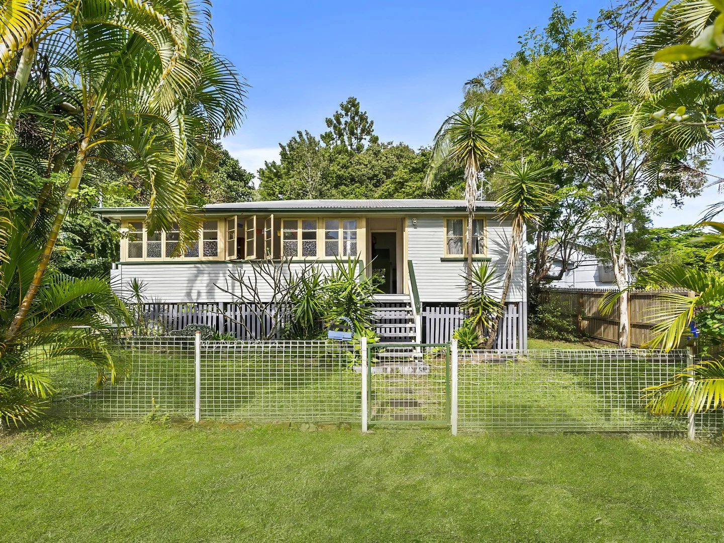 1 Olivine Street (1/19)