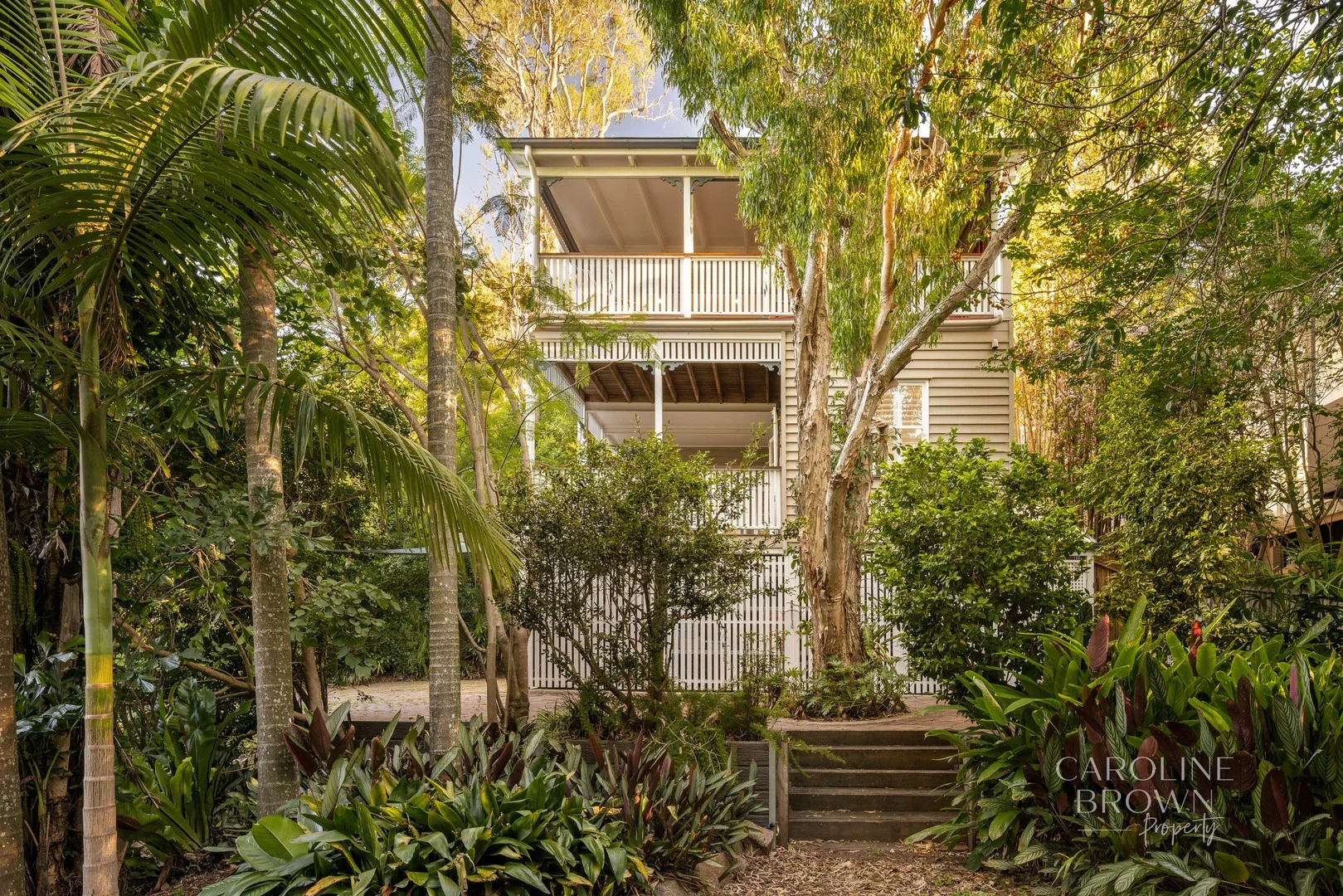 1 Ozanne Street (1/25)