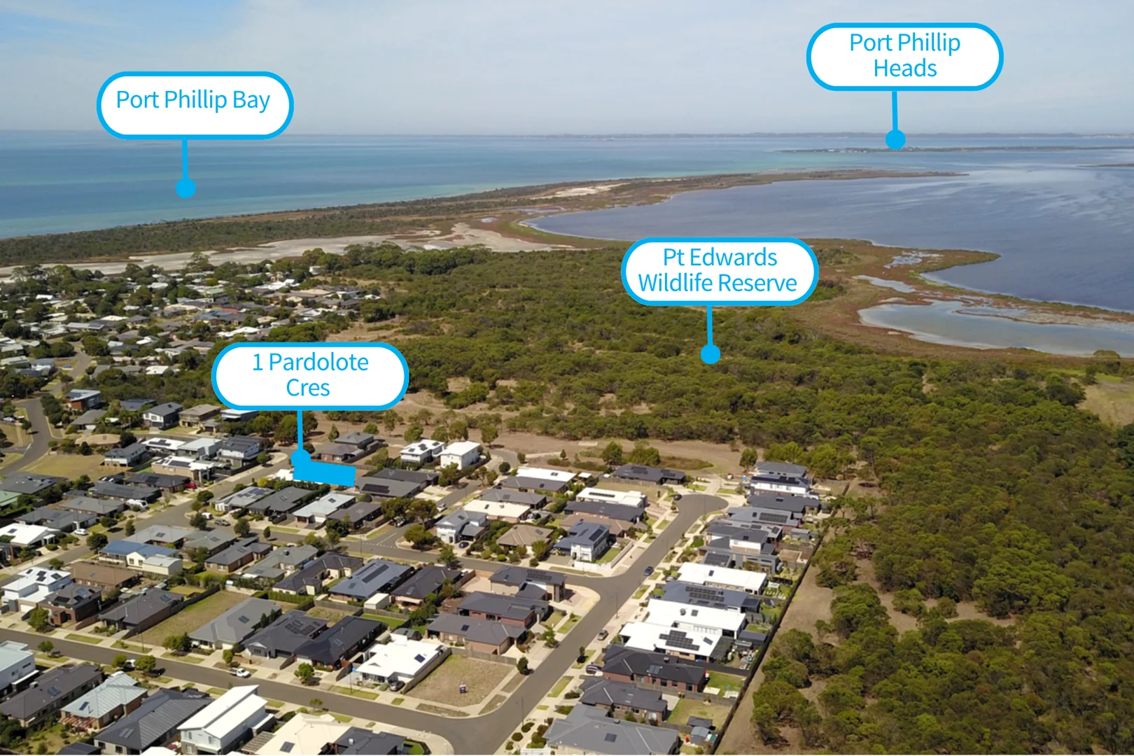 1 Pardolote Crescent - Image 4