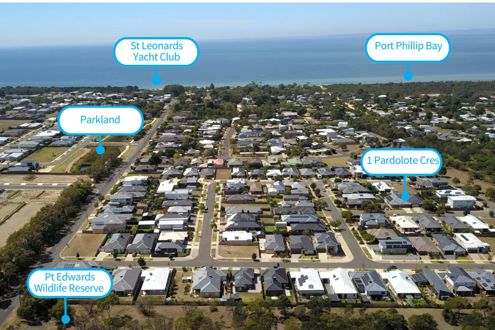 1 Pardolote Crescent - Image 5