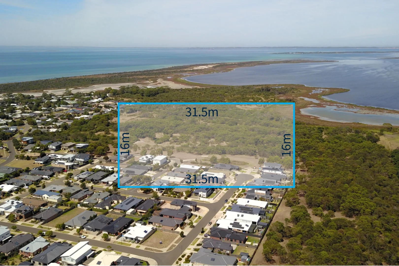 1 Pardolote Crescent - Image 2