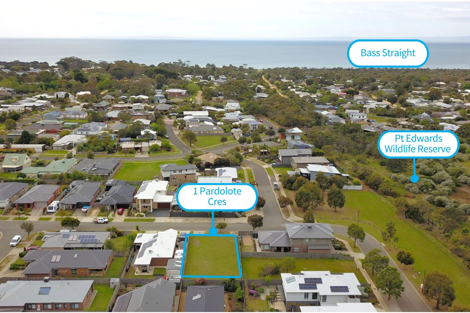 1 Pardolote Crescent - Image 3