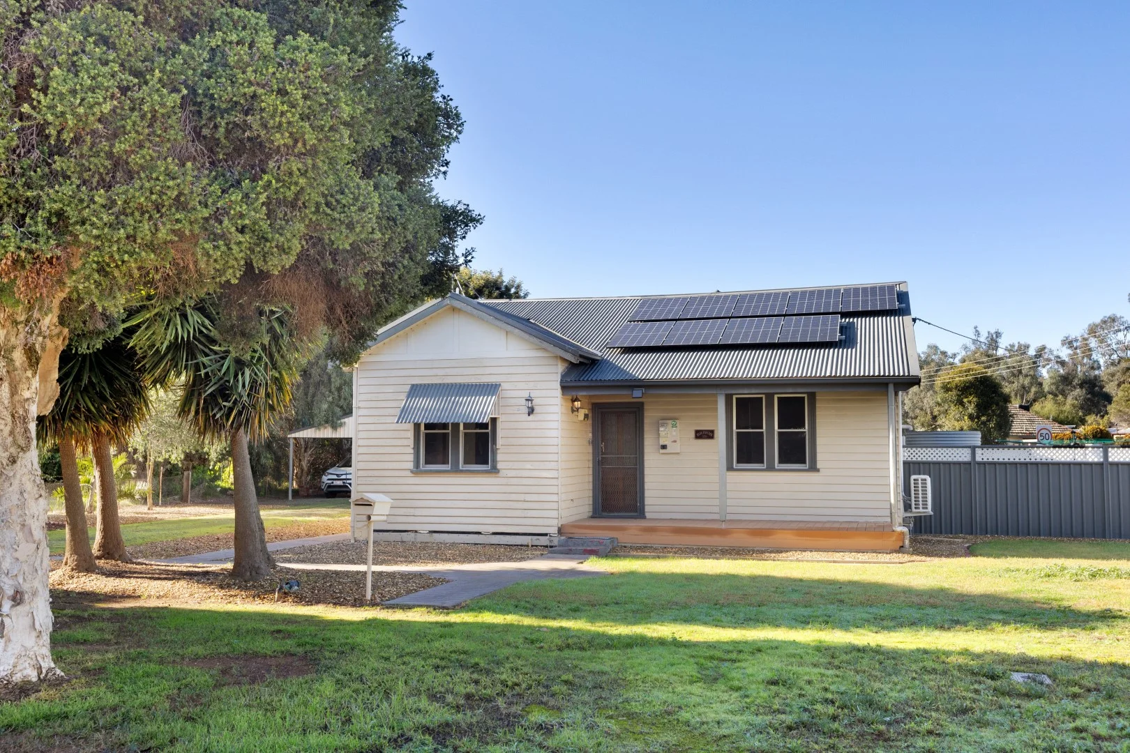 1 Priory Street (1/1)