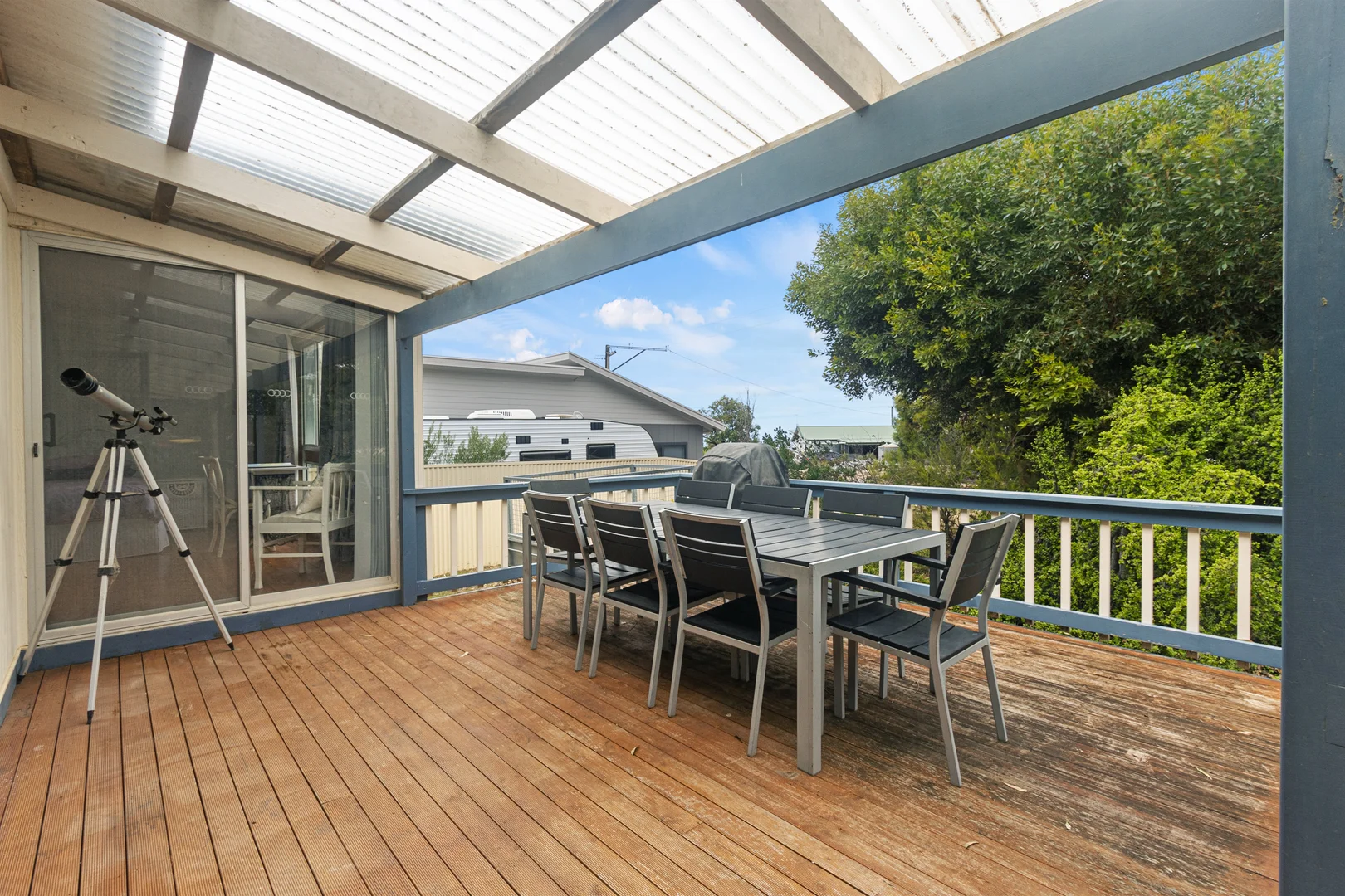 1 Priscilla Avenue - Image 3