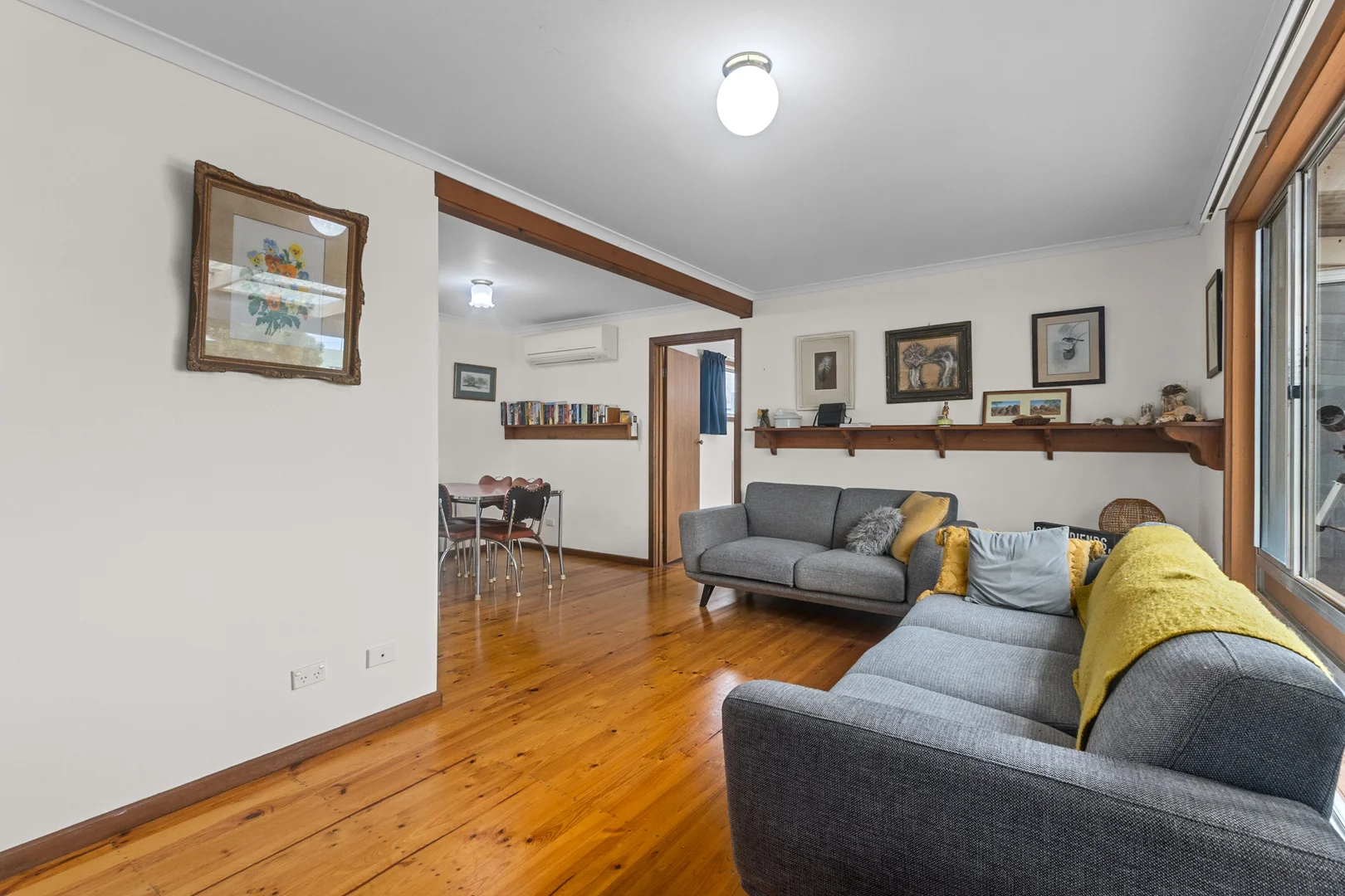 1 Priscilla Avenue - Image 5