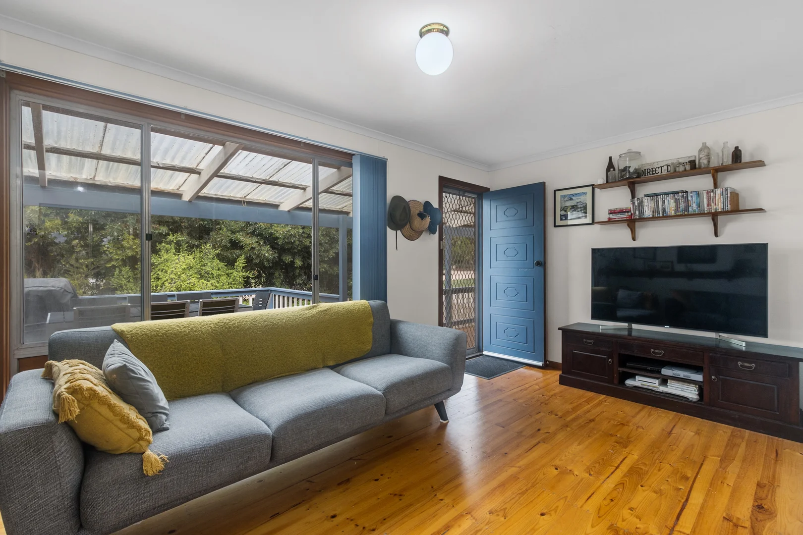 1 Priscilla Avenue - Image 4