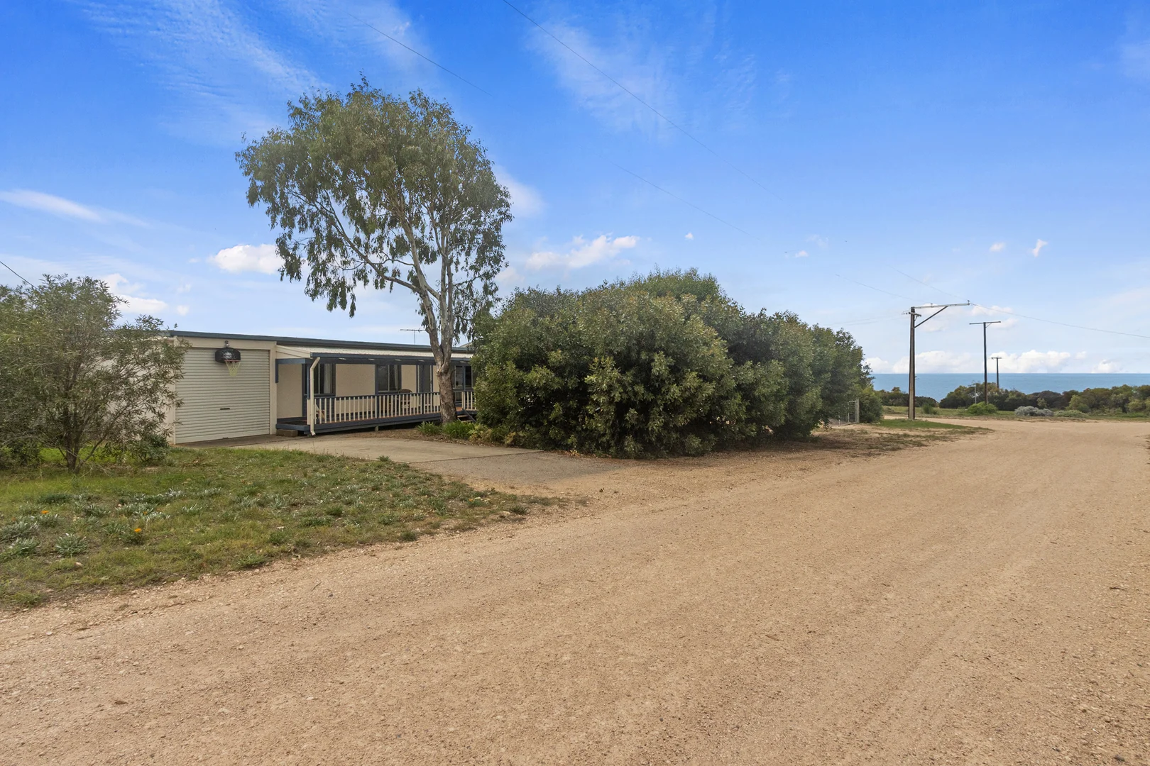 1 Priscilla Avenue - Image 2