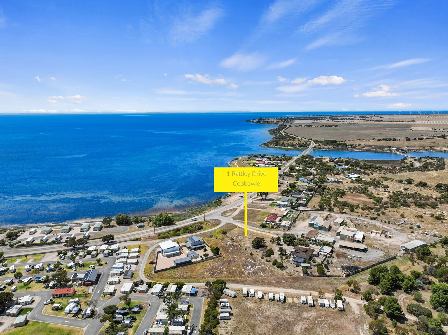 1 Rattley Drive - Image 5