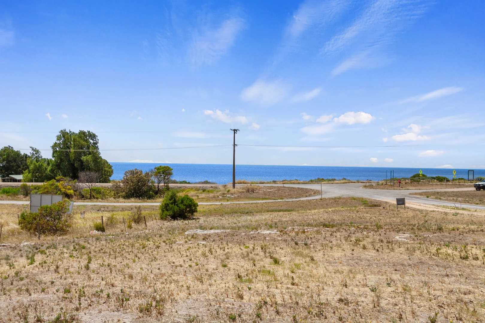 1 Rattley Drive - Image 3