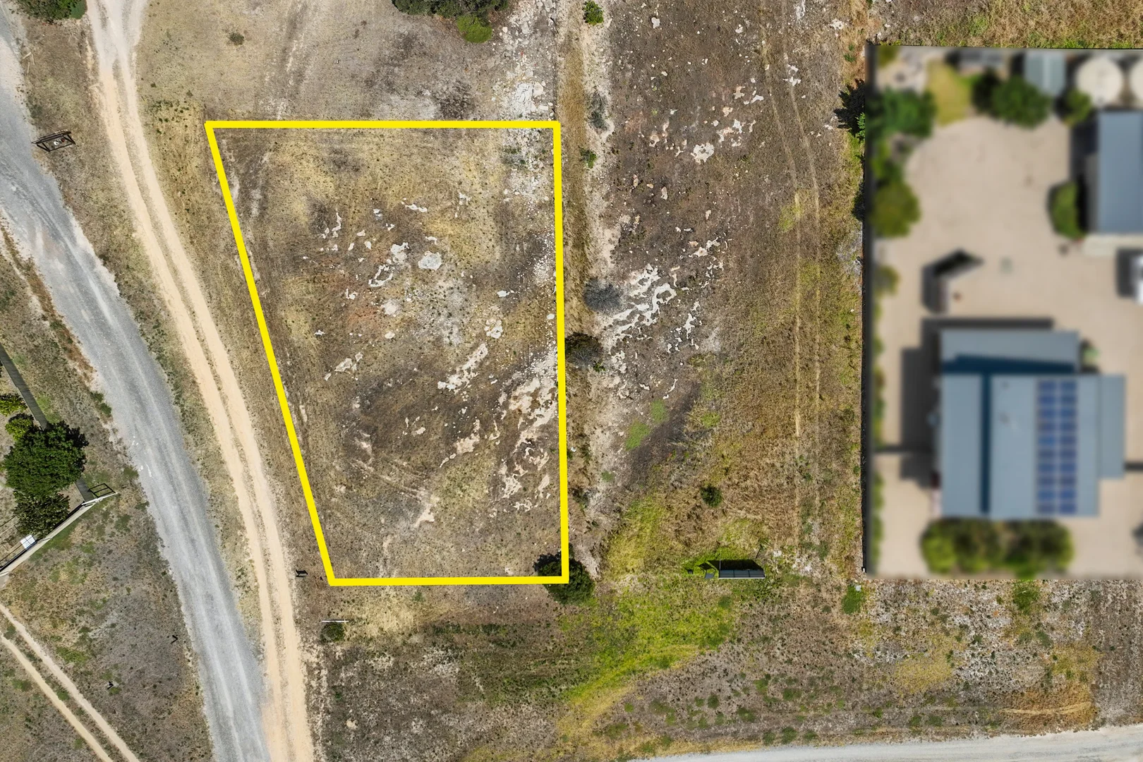 1 Rattley Drive - Image 4